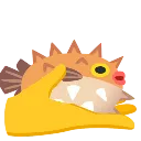 IWAK