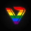 emote_viggle_rainbow emote_viggle_rainbow
