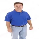 me