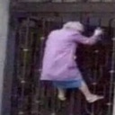 :grandma: