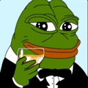 :pepe_business: