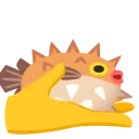 IWKA