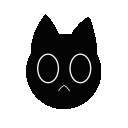 011_spin Discord emoji