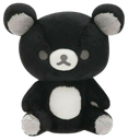 011_bearplush Discord emoji
