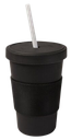 011_drink Discord emoji