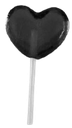 011_lollipop Discord emoji