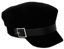 011_hat Discord emoji
