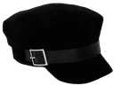 011_hat