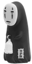 011_noface Discord emoji