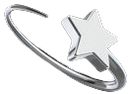 010_starwave Discord emoji