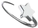 010_starwave