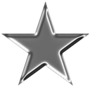 010_star Discord emoji