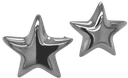 010_stars2 Discord emoji