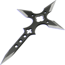 011_knife Discord emoji