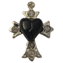 011_cross Discord emoji