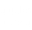 009_giggles Discord emoji