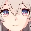 FireflyStare