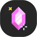 Sageboostnitro