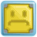 d_rollbackplaquei