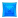 square_blue
