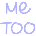 metoo