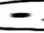 catstare4
