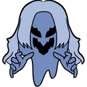Banshee