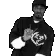 snoopplsgifemoji