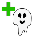 Ghostly