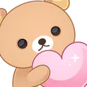 kumaLove