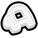 amongbanco Discord emoji