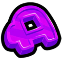 amongcredit Discord emoji