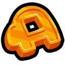 amongcoin Discord emoji