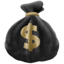 011_moneybag Discord emoji