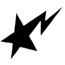 011_star Discord emoji