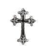 010_cross Discord emoji