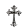 1_cross
