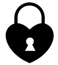 011_hlock Discord emoji