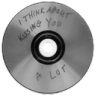 010_cd Discord emoji
