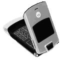 010_phone Discord emoji