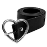 011_belt Discord emoji