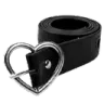 2_belt