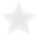 010_fadestar Discord emoji