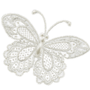 010_butterflyhollow Discord emoji