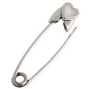 010_paperclip Discord emoji