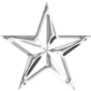 010_star Discord emoji