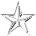 1_star