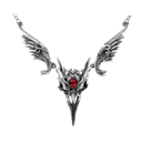 010_vamp Discord emoji