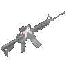 010_gun Discord emoji