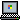 011_blackwindows Discord emoji